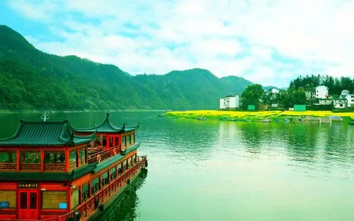 智慧城市智慧制造先进